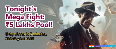 Exclusive VIP Offers
