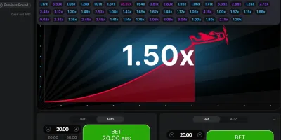 App Screenshot 2