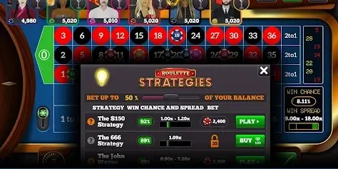 App Screenshot 3