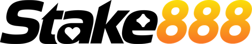 InstaStake888 Logo